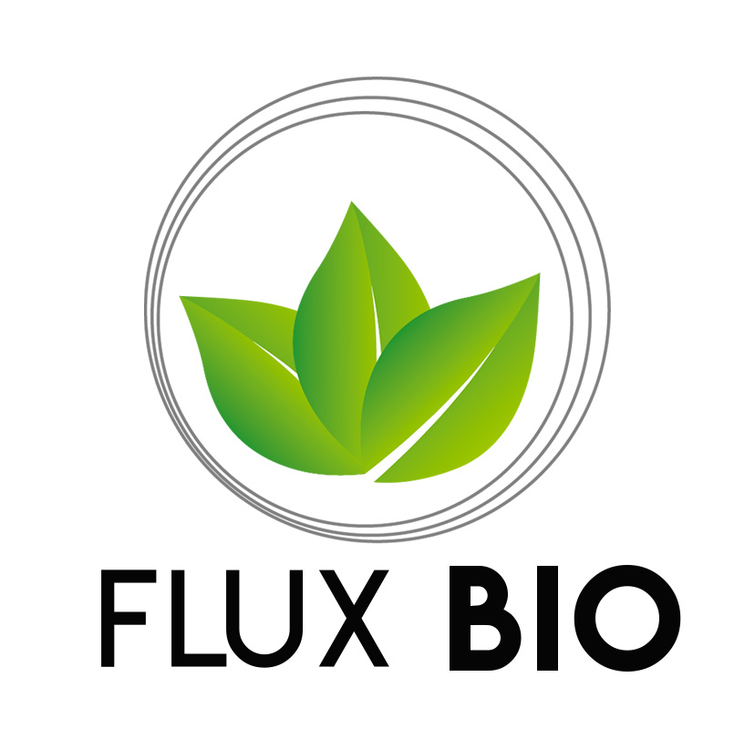 FLUX BIO